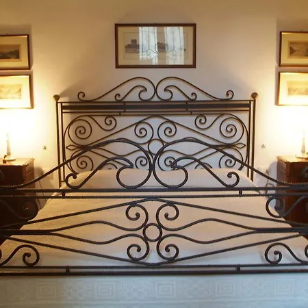 B&B Archidamo 3*