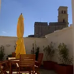 Bed & Breakfast Archidamo