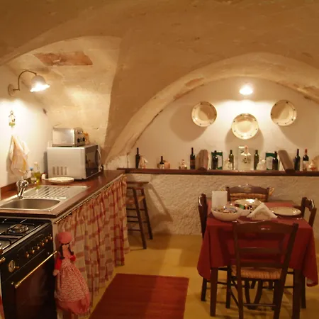 B&B Archidamo