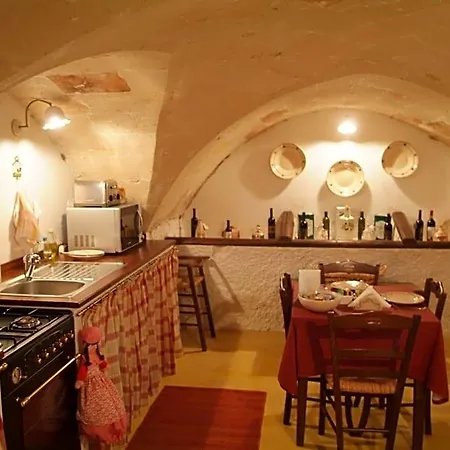 B&B Archidamo