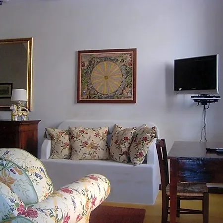 B&B Archidamo